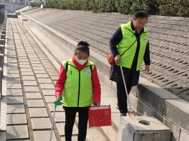 1678350860637212.jpg 微信图片_20230306104241_副本.jpg