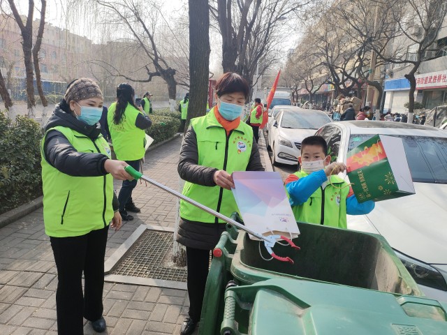 1678350879629325.jpg 微信图片_20230306104247_副本.jpg