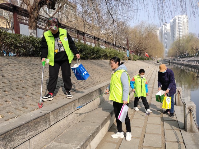 1678350899190291.jpg 微信图片_20230306104254_副本.jpg