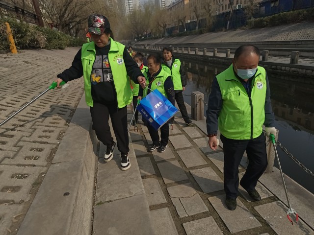 1678350918210244.jpg 微信图片_20230306104429_副本.jpg