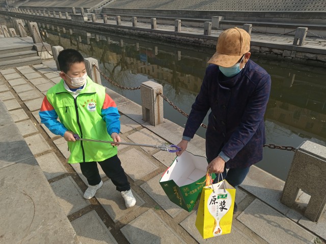 1678350936106116.jpg 微信图片_20230306104555_副本.jpg