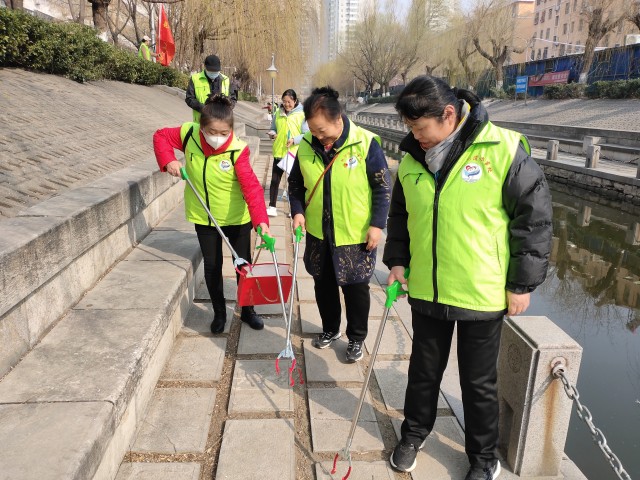 1678350961639302.jpg 微信图片_20230306104300_副本.jpg