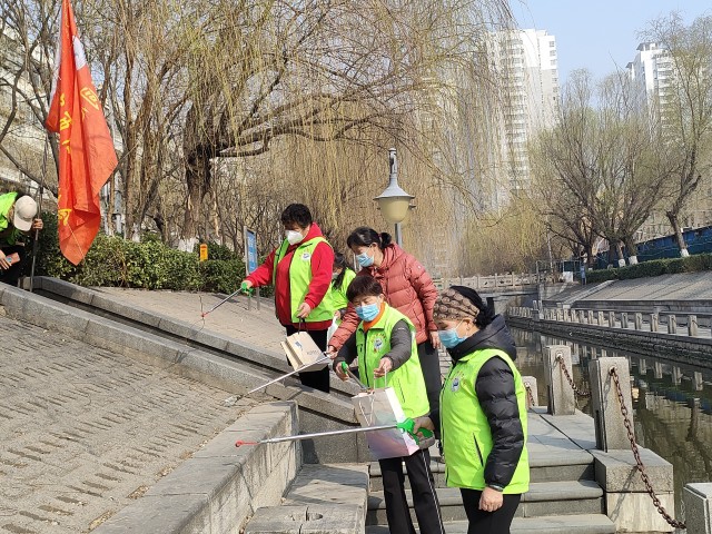 1678351005653101.jpg 微信图片_20230306104814_副本_副本.jpg