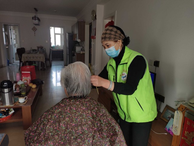 1678352815124596.jpg 微信图片_20230306093814_副本.jpg