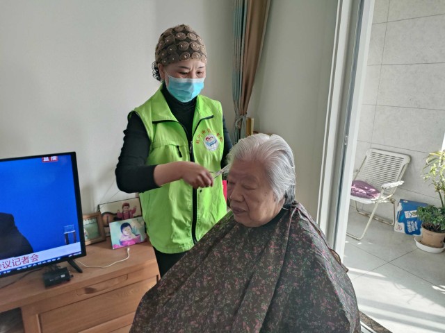 1678352826248412.jpg 微信图片_20230306093822_副本.jpg