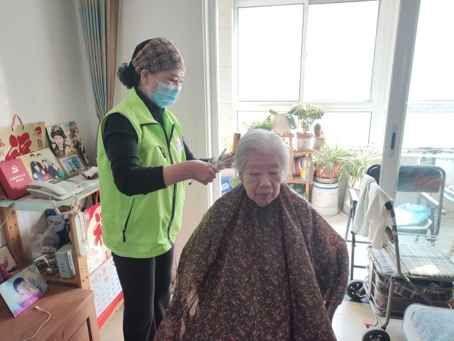 1678352838111143.jpg 微信图片_20230306093828_副本.jpg