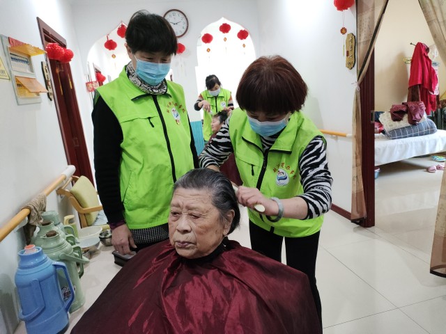 1681193224113496.jpg 微信图片_20230410095257_副本.jpg