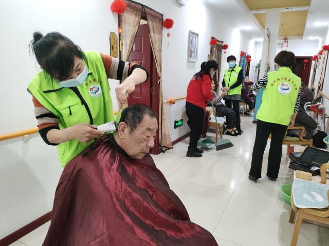 1681193240210042.jpg 微信图片_20230410095435_副本.jpg