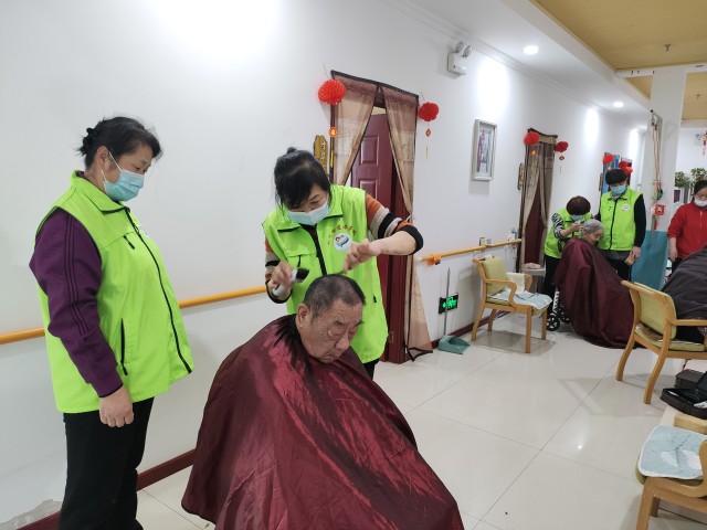 1681193255181671.jpg 微信图片_20230410095553_副本.jpg