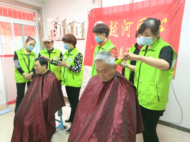 1681286905210393.jpg 微信图片_20230411171734_副本.jpg