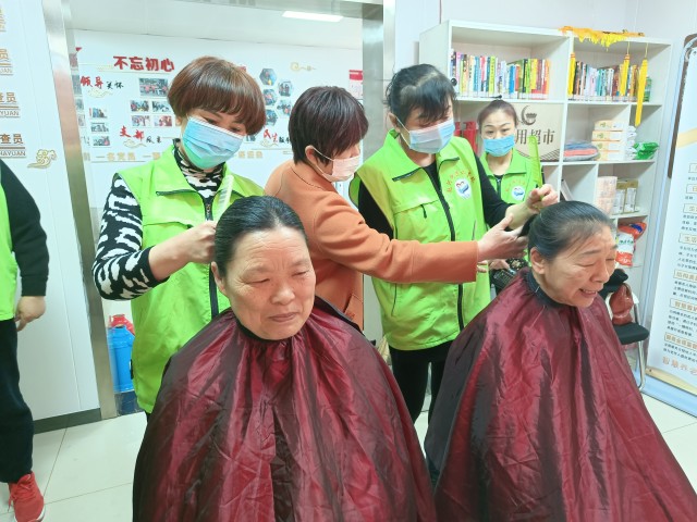 1681286951717076.jpg 微信图片_20230411171857_副本.jpg