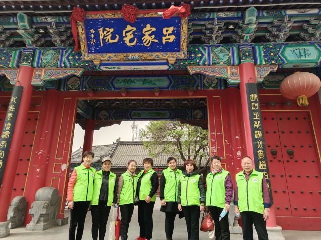 1681286967102056.jpg 微信图片_20230411171611_副本.jpg